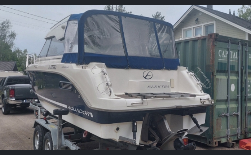 Aquador 23 HT-kuva-9